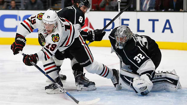 Jonathan-Toews-Sean-M-Haffey.jpg